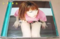 aiko まとめ売り 美品 シングルCD