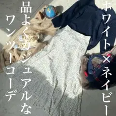 Item thumbnail for item 9d02e193-58ee-405a-9ee3-ef8c5797417f