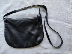 Item thumbnail for item c83dd71e-e68a-4f60-b185-57facb48041a