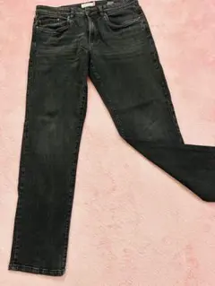 DOVER　STANDARD　FIT デニムパンツ