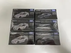 Item thumbnail for item 2665de1e-8e13-49c0-9ea4-4c0b418aedb3