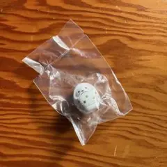 Item thumbnail for item fc5ed600-1bcb-4ed7-be5a-25a7161506b5