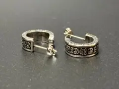 Item thumbnail for item 581e37e9-7b64-4202-b43a-3706731d2c3d