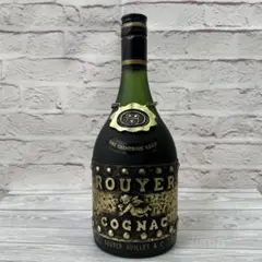 2025年最新】rouyer cognacの人気アイテム - メルカリ