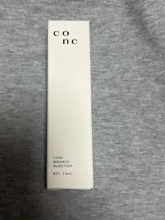 Item thumbnail for item a18a3510-b0fd-451f-9a90-a79d41f75173