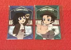 Item thumbnail for item 9ac01d00-6489-4732-b2d5-f5020cba3aa7