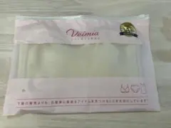 Veimia ブラジャー 180/105(3XL)