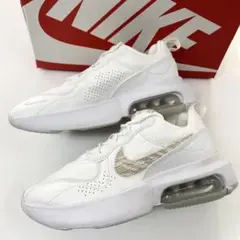 ナイキ エアマックス ヴェローナ AIR MAX VERONA SE 24cm
