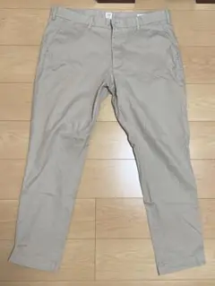 GAP チノパン　スリム36×30