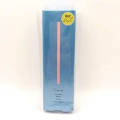 Item thumbnail for item 6824078c-f2ef-4696-bada-bc0f97c1882c