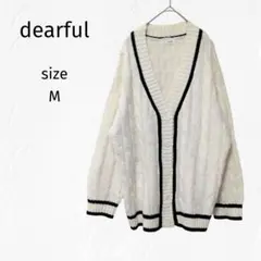 Item thumbnail for item 24ff84af-00a3-4924-85da-b47b152f43d6