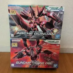 Item thumbnail for item 0ea40d95-078a-425a-933b-8f68efd16da0