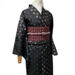 Item thumbnail for item 6903072f-fdc6-43d0-95f9-fa12356efff2