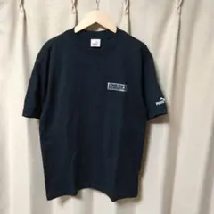 GLAY ONE LOVE スタッフTシャツ