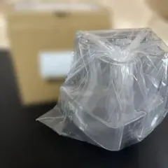 Item thumbnail for item 3ef1c4f3-d50f-4696-9e7b-bdffccd42cce