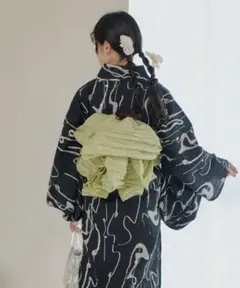 2025年最新】Kastane レディース 浴衣の人気アイテム - メルカリ