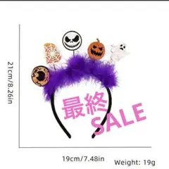 Item thumbnail for item 879a13a0-e8c1-468f-a83e-7323f863ac7a