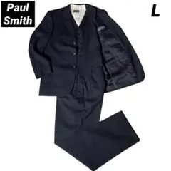 Item thumbnail for item ed3bbaec-aa2b-46f8-af9b-133a2aa1688b