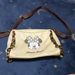 Item thumbnail for item 50de930a-94d0-4bc9-9ffc-d966e6c509b6