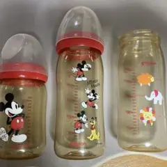 Item thumbnail for item dd0543c8-3b59-4fcd-8932-da1646f8a208