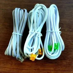 Item thumbnail for item 2e450cce-e727-42c6-93de-c516cff2a098