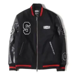 Item thumbnail for item 4d1fa605-aa90-419f-983b-5c47290fe57c