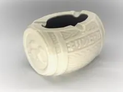 Item thumbnail for item 1cb6e64a-6861-47ff-b262-1212e41cfdd9