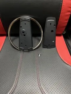 プレイステーション5純正スタンド