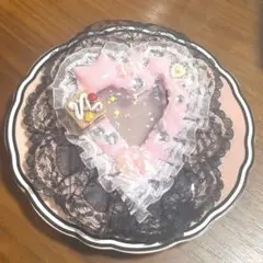 Item thumbnail for item eabc9a79-6b57-4309-b023-7df9c804f86c