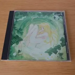 Item thumbnail for item b2478a08-15fe-4e66-9781-05e5840c6680