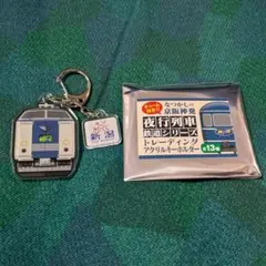 Item thumbnail for item f2e33d92-296f-410d-bd8c-20939abbfb9b