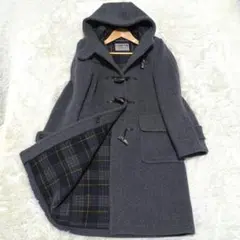 Item thumbnail for item e729f260-5811-4ebf-b984-7224d43a645d