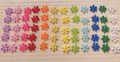 Item thumbnail for item 4e27c29b-f844-4df8-acb4-92d6d922c5ee