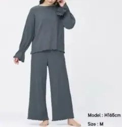 Item thumbnail for item 73e135b6-c254-44b6-bc34-75171df2a285