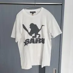 サンタスティック　Tシャツ