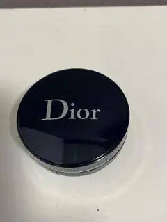 Item thumbnail for item 67f73db1-1aa8-440c-84b7-a85b89b16490