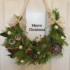 Item thumbnail for item 307f8e9b-f7f3-4597-8484-e81fa99fd08f