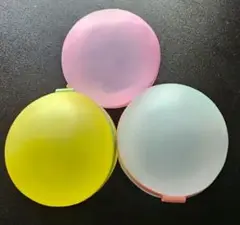 スプラッシュボール ウォーターボール 3個セット