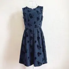 Item thumbnail for item f8083062-76ea-4de8-a1a5-5753bfe3acce