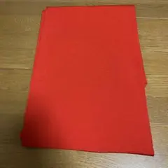 名古屋帯
