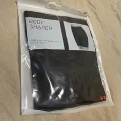 Item thumbnail for item 349093a0-13e9-4220-93d7-ef4a218d0481