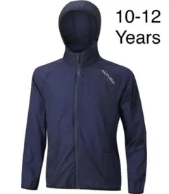 Altura Airstream キッズ ジャケット 10-12years