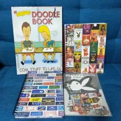 ソニープラザ商品 キディランド商品