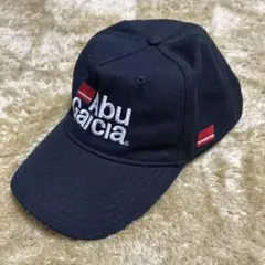 2025年最新】Abu Garcia メンズ キャップの人気アイテム - メルカリ