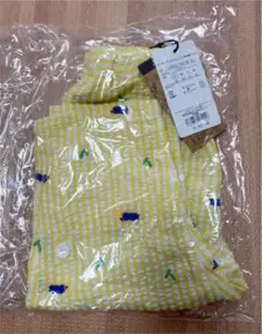 インセクトコレクション　パンツ　サイズ85