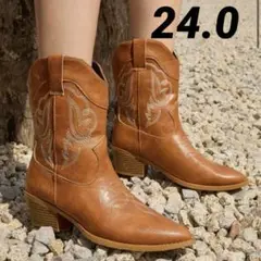 Item thumbnail for item 2e42f16d-aaad-4928-baff-ea59393c66d9