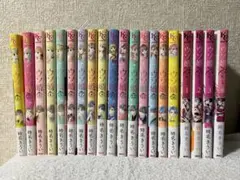 ウソ婚 ウソ婚ロゼ20巻セット