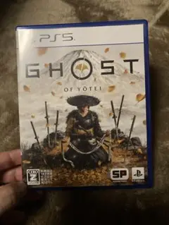 Item thumbnail for item d30efb1c-5fde-4ff9-9cff-d664d347f9ec