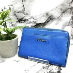 FURLA コインケース 3396