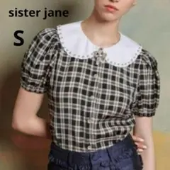 Item thumbnail for item c375e7d1-3df9-48e2-8487-68a793875096